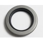 OIL SEAL TROSTEL 2.000x2.886x0.500 TCN NBR Price | Seal for Bearings, Gearboxes, Pumps & Industrial Machinery OIL SEAL TROSTEL 2.000x2.886x0.500 TCN NBR Price | Seal for Bearings, Gearboxes, Pumps & Industrial Machinery