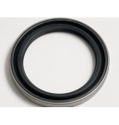 ซีลกันน้ำมัน UNIVERSAL 3.938x5.250x0.500 LGS NBR ราคา | ซีลเพลาหมุนขนาดใหญ่สำหรับลูกปืน เกียร์ ปั๊ม และเครื่องจักรอุตสาหกรรม