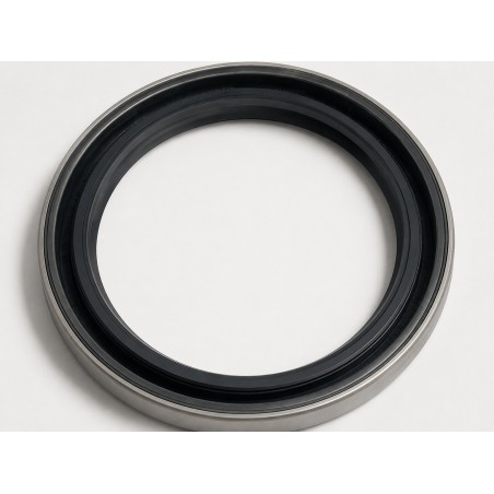 ซีลกันน้ำมัน UNIVERSAL 3.938x5.250x0.500 LGS NBR ราคา | ซีลเพลาหมุนขนาดใหญ่สำหรับลูกปืน เกียร์ ปั๊ม และเครื่องจักรอุตสาหกรรม
