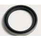 ซีลกันน้ำมัน UNIVERSAL 3.938x5.250x0.500 LGS NBR ราคา | ซีลเพลาหมุนขนาดใหญ่สำหรับลูกปืน เกียร์ ปั๊ม และเครื่องจักรอุตสาหกรรม ซีลกันน้ำมัน UNIVERSAL 3.938x5.250x0.500 LGS NBR ราคา | ซีลเพลาหมุนขนาดใหญ่สำหรับลูกปืน เกียร์ ปั๊ม และเครื่องจักรอุตสาหกรรม