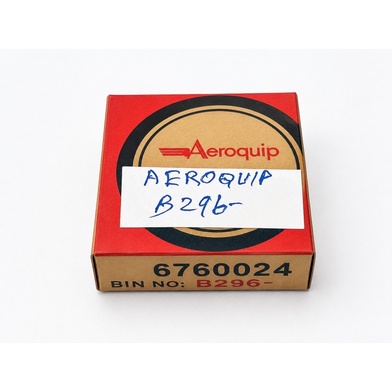 OIL SEAL AEROQUIP 0.250x0.753x0.250 LGS NBR Price | Shaft Seal for Bearings, Instruments, Pumps & Compact Machinery OIL SEAL AEROQUIP 0.250x0.753x0.250 LGS NBR Price | Shaft Seal for Bearings, Instruments, Pumps & Compact Machinery