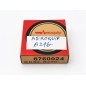 OIL SEAL AEROQUIP 0.250x0.753x0.250 LGS NBR Price | Shaft Seal for Bearings, Instruments, Pumps & Compact Machinery OIL SEAL AEROQUIP 0.250x0.753x0.250 LGS NBR Price | Shaft Seal for Bearings, Instruments, Pumps & Compact Machinery