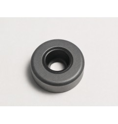 OIL SEAL AEROQUIP 0.250x0.753x0.250 LGS NBR Price | Shaft Seal for Bearings, Instruments, Pumps & Compact Machinery