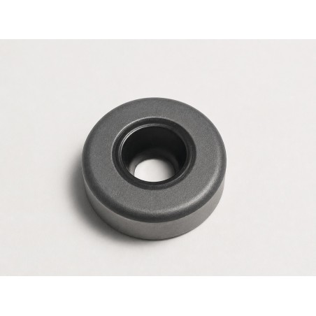 OIL SEAL AEROQUIP 0.250x0.753x0.250 LGS NBR Price | Shaft Seal for Bearings, Instruments, Pumps & Compact Machinery