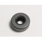 OIL SEAL AEROQUIP 0.250x0.753x0.250 LGS NBR Price | Shaft Seal for Bearings, Instruments, Pumps & Compact Machinery OIL SEAL AEROQUIP 0.250x0.753x0.250 LGS NBR Price | Shaft Seal for Bearings, Instruments, Pumps & Compact Machinery