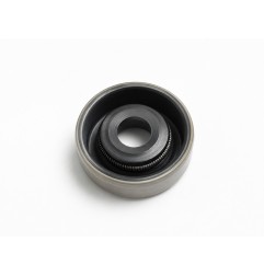 6.35 mm Shaft NBR Seal