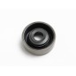 OIL SEAL AEROQUIP 0.250x0.753x0.250 LGS NBR Price | Shaft Seal for Bearings, Instruments, Pumps & Compact Machinery OIL SEAL AEROQUIP 0.250x0.753x0.250 LGS NBR Price | Shaft Seal for Bearings, Instruments, Pumps & Compact Machinery