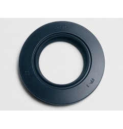 FP Oil Seal 30x52x7 GP NBR