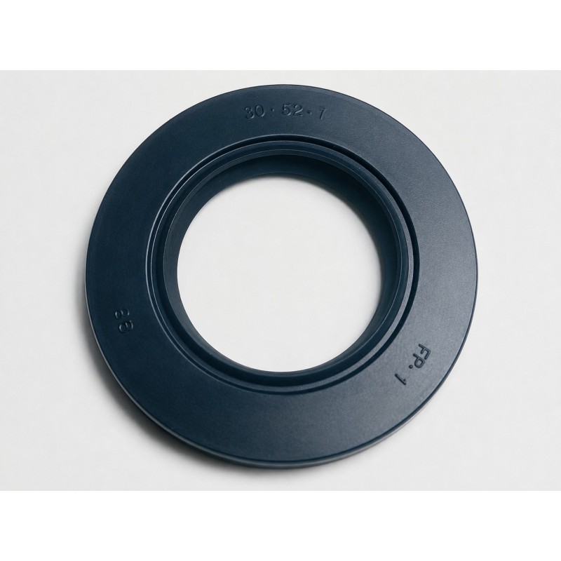 OIL SEAL FP 30x52x7 GP NBR Price | Metric Rotary Shaft Seal for Bearings, Gearboxes, Motors, Pumps & Industrial Machinery OIL SEAL FP 30x52x7 GP NBR Price | Metric Rotary Shaft Seal for Bearings, Gearboxes, Motors, Pumps & Industrial Machinery