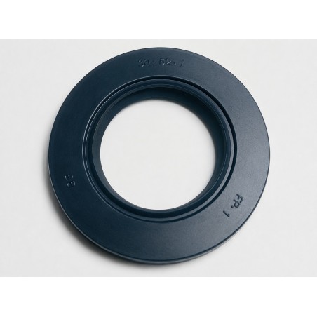FP Oil Seal 30x52x7 GP NBR