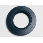 OIL SEAL FP 30x52x7 GP NBR Price | Metric Rotary Shaft Seal for Bearings, Gearboxes, Motors, Pumps & Industrial Machinery OIL SEAL FP 30x52x7 GP NBR Price | Metric Rotary Shaft Seal for Bearings, Gearboxes, Motors, Pumps & Industrial Machinery