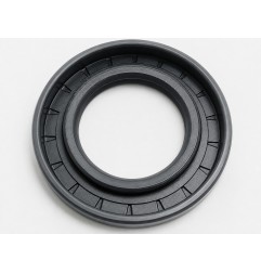 OIL SEAL FP 30x52x7 GP NBR Price | Metric Rotary Shaft Seal for Bearings, Gearboxes, Motors, Pumps & Industrial Machinery