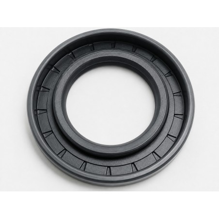 OIL SEAL FP 30x52x7 GP NBR Price | Metric Rotary Shaft Seal for Bearings, Gearboxes, Motors, Pumps & Industrial Machinery