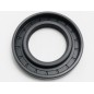 OIL SEAL FP 30x52x7 GP NBR Price | Metric Rotary Shaft Seal for Bearings, Gearboxes, Motors, Pumps & Industrial Machinery OIL SEAL FP 30x52x7 GP NBR Price | Metric Rotary Shaft Seal for Bearings, Gearboxes, Motors, Pumps & Industrial Machinery