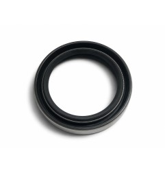 ซีลกันน้ำมัน กาล๊อค-1.1875x1.575x0.3125-Model76
