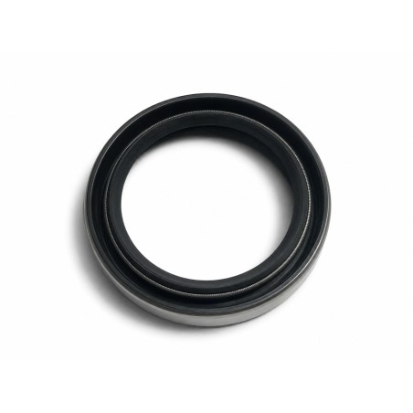 ซีลกันน้ำมัน กาล๊อค 1.188x1.575x0.313 MODEL 76 NBR ราคา | ซีลเพลาหมุนสำหรับลูกปืน ปั๊ม ชุดเฟือง และเครื่องจักรอุตสาหกรรม