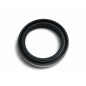ซีลกันน้ำมัน กาล๊อค 1.188x1.575x0.313 MODEL 76 NBR ราคา | ซีลเพลาหมุนสำหรับลูกปืน ปั๊ม ชุดเฟือง และเครื่องจักรอุตสาหกรรม ซีลกันน้ำมัน กาล๊อค 1.188x1.575x0.313 MODEL 76 NBR ราคา | ซีลเพลาหมุนสำหรับลูกปืน ปั๊ม ชุดเฟือง และเครื่องจักรอุตสาหกรรม