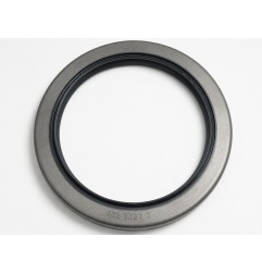 TROSTEL Oil Seal 3.500x4.506x0.438 TCN NBR