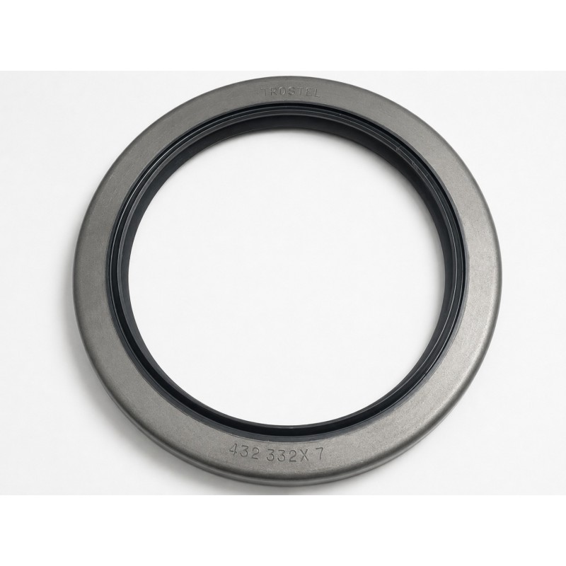 OIL SEAL TROSTEL 3.500x4.506x0.438 TCN NBR Price | Seal for Bearings, Gearboxes, Pumps & Industrial Machinery OIL SEAL TROSTEL 3.500x4.506x0.438 TCN NBR Price | Seal for Bearings, Gearboxes, Pumps & Industrial Machinery