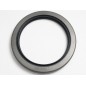 OIL SEAL TROSTEL 3.500x4.506x0.438 TCN NBR Price | Seal for Bearings, Gearboxes, Pumps & Industrial Machinery OIL SEAL TROSTEL 3.500x4.506x0.438 TCN NBR Price | Seal for Bearings, Gearboxes, Pumps & Industrial Machinery