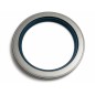 OIL SEAL TROSTEL 3.500x4.506x0.438 TCN NBR Price | Seal for Bearings, Gearboxes, Pumps & Industrial Machinery OIL SEAL TROSTEL 3.500x4.506x0.438 TCN NBR Price | Seal for Bearings, Gearboxes, Pumps & Industrial Machinery