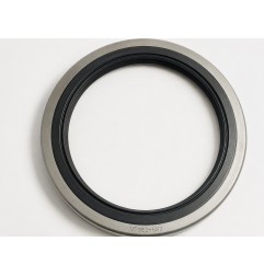 AEROQUIP Oil Seal 4.750x6.004x0.563 LGS NBR