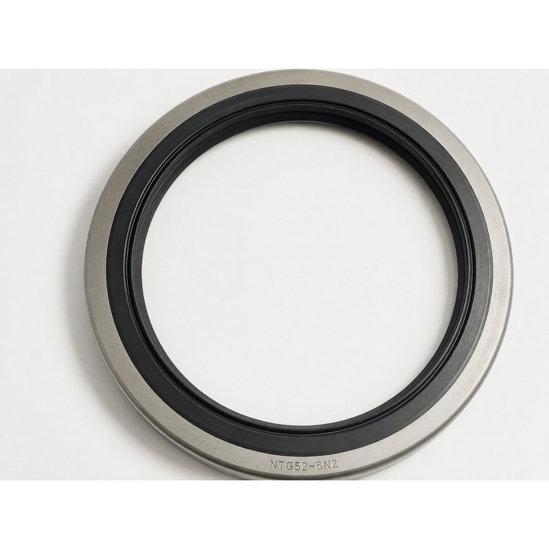 OIL SEAL AEROQUIP 4.750x6.004x0.563 LGS NBR Price | Seal for Bearings, Gearboxes, Pumps & Heavy Industrial Machinery OIL SEAL AEROQUIP 4.750x6.004x0.563 LGS NBR Price | Seal for Bearings, Gearboxes, Pumps & Heavy Industrial Machinery
