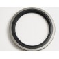 OIL SEAL AEROQUIP 4.750x6.004x0.563 LGS NBR Price | Seal for Bearings, Gearboxes, Pumps & Heavy Industrial Machinery OIL SEAL AEROQUIP 4.750x6.004x0.563 LGS NBR Price | Seal for Bearings, Gearboxes, Pumps & Heavy Industrial Machinery