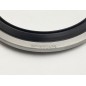 OIL SEAL AEROQUIP 4.750x6.004x0.563 LGS NBR Price | Seal for Bearings, Gearboxes, Pumps & Heavy Industrial Machinery OIL SEAL AEROQUIP 4.750x6.004x0.563 LGS NBR Price | Seal for Bearings, Gearboxes, Pumps & Heavy Industrial Machinery