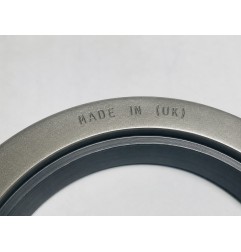 120.65 mm Shaft NBR Seal