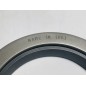 OIL SEAL AEROQUIP 4.750x6.004x0.563 LGS NBR Price | Seal for Bearings, Gearboxes, Pumps & Heavy Industrial Machinery OIL SEAL AEROQUIP 4.750x6.004x0.563 LGS NBR Price | Seal for Bearings, Gearboxes, Pumps & Heavy Industrial Machinery