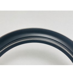Industrial Pump Shaft Seal