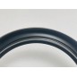 OIL SEAL AEROQUIP 4.750x6.004x0.563 LGS NBR Price | Seal for Bearings, Gearboxes, Pumps & Heavy Industrial Machinery OIL SEAL AEROQUIP 4.750x6.004x0.563 LGS NBR Price | Seal for Bearings, Gearboxes, Pumps & Heavy Industrial Machinery