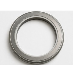 ซีลกันน้ำมัน STEMCO-2(5/8)X3.625X25/32-M/L_LEATHER