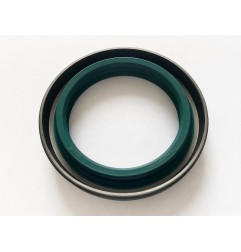 OIL SEAL KACO 45x62x8/10 DGS NBR Price | Double-Lip Rotary Shaft Seal for Bearings, Gearboxes, Pumps & Industrial Machinery
