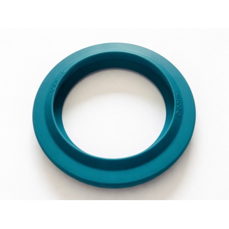 KACO Oil Seal 45x62x8/10 DGS NBR
