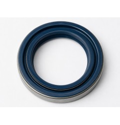 OIL SEAL USI 1.563x2.406x0.516 LGS NBR Price | Inch-Size Rotary Shaft Seal for Bearings, Gearboxes, Pumps & Industrial Machinery