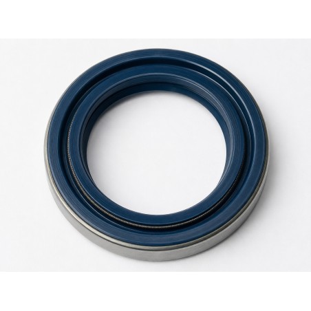 OIL SEAL USI 1.563x2.406x0.516 LGS NBR Price | Inch-Size Rotary Shaft Seal for Bearings, Gearboxes, Pumps & Industrial Machinery