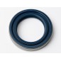 ซีลกันน้ำมัน USI 1.563x2.406x0.516 LGS NBR ราคา | ซีลเพลาหมุนสำหรับลูกปืน เกียร์ ปั๊ม และเครื่องจักรอุตสาหกรรม