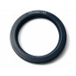 ซีลกันน้ำมัน CR 2.500x3.194x0.438 CRWH1 NBR ราคา | ซีลเพลาหมุนสองลิปสำหรับลูกปืน เกียร์ ปั๊ม และเครื่องจักรอุตสาหกรรม ซีลกันน้ำมัน CR 2.500x3.194x0.438 CRWH1 NBR ราคา | ซีลเพลาหมุนสองลิปสำหรับลูกปืน เกียร์ ปั๊ม และเครื่องจักรอุตสาหกรรม
