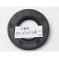 OIL SEAL PBR 1.000x2.000x0.250 TC NBR Price | Double-Lip Rotary Shaft Seal for Bearings, Gearboxes, Pumps & Industrial Machinery