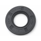 OIL SEAL PBR 1.000x2.000x0.250 TC NBR Price | Double-Lip Rotary Shaft Seal for Bearings, Gearboxes, Pumps & Industrial Machinery