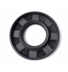 25.40 mm Shaft NBR Seal