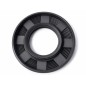 OIL SEAL PBR 1.000x2.000x0.250 TC NBR Price | Double-Lip Rotary Shaft Seal for Bearings, Gearboxes, Pumps & Industrial Machinery