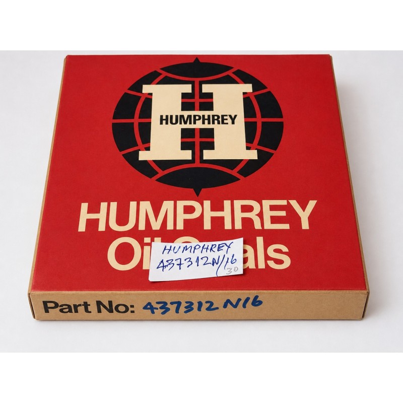 OIL SEAL HUMPHREY 3.375x4.375x0.500 TCN NBR Price | Rotary Shaft Seal for Bearings, Gearboxes, Pumps & Industrial Machinery OIL SEAL HUMPHREY 3.375x4.375x0.500 TCN NBR Price | Rotary Shaft Seal for Bearings, Gearboxes, Pumps & Industrial Machinery