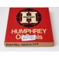 OIL SEAL HUMPHREY 3.375x4.375x0.500 TCN NBR Price | Rotary Shaft Seal for Bearings, Gearboxes, Pumps & Industrial Machinery OIL SEAL HUMPHREY 3.375x4.375x0.500 TCN NBR Price | Rotary Shaft Seal for Bearings, Gearboxes, Pumps & Industrial Machinery