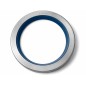 OIL SEAL HUMPHREY 3.375x4.375x0.500 TCN NBR Price | Rotary Shaft Seal for Bearings, Gearboxes, Pumps & Industrial Machinery OIL SEAL HUMPHREY 3.375x4.375x0.500 TCN NBR Price | Rotary Shaft Seal for Bearings, Gearboxes, Pumps & Industrial Machinery