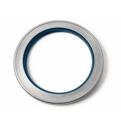 85.73 mm Shaft NBR Seal