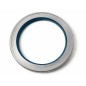 OIL SEAL HUMPHREY 3.375x4.375x0.500 TCN NBR Price | Rotary Shaft Seal for Bearings, Gearboxes, Pumps & Industrial Machinery OIL SEAL HUMPHREY 3.375x4.375x0.500 TCN NBR Price | Rotary Shaft Seal for Bearings, Gearboxes, Pumps & Industrial Machinery
