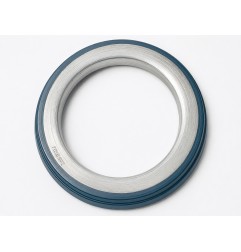 HUMPHREY Industrial Oil Seal